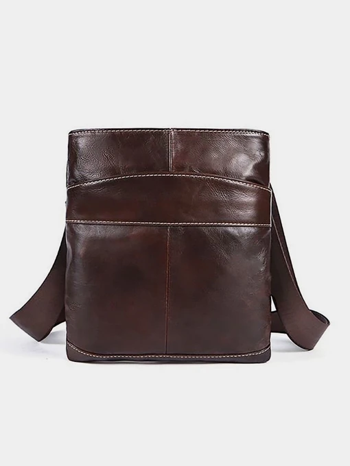 Сумки Vintage модель bag24_14730 Фото