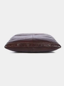 Сумки Vintage модель bag24_14730 Фото
