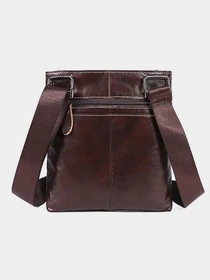 Сумки Vintage модель bag24_14730 Фото