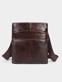 Сумки Vintage модель bag24_14730 Фото
