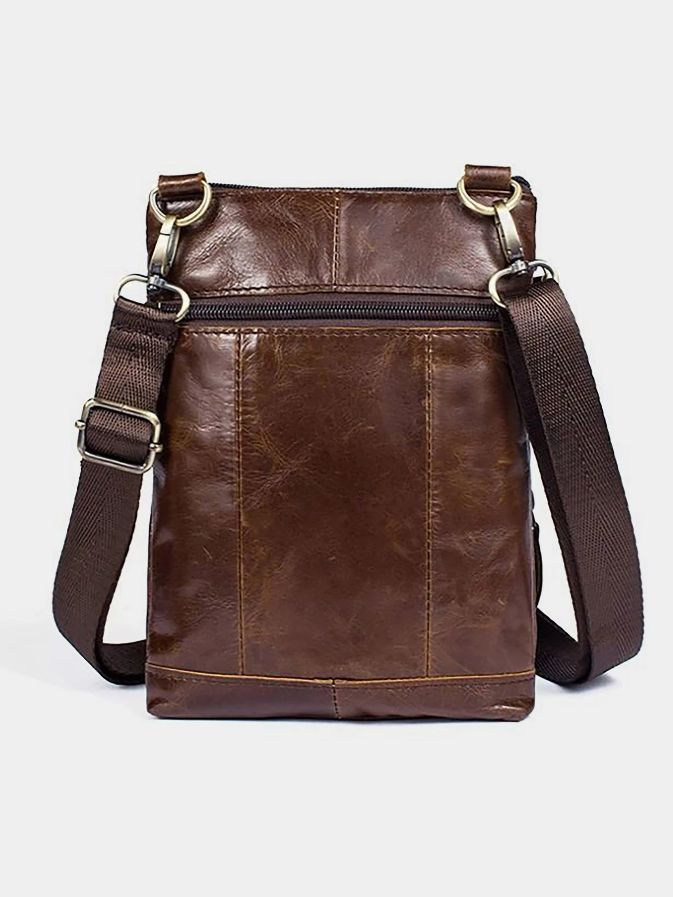 Сумки Vintage модель bag24_14731 Фото
