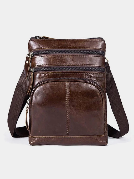 Сумки Vintage модель bag24_14731 Фото