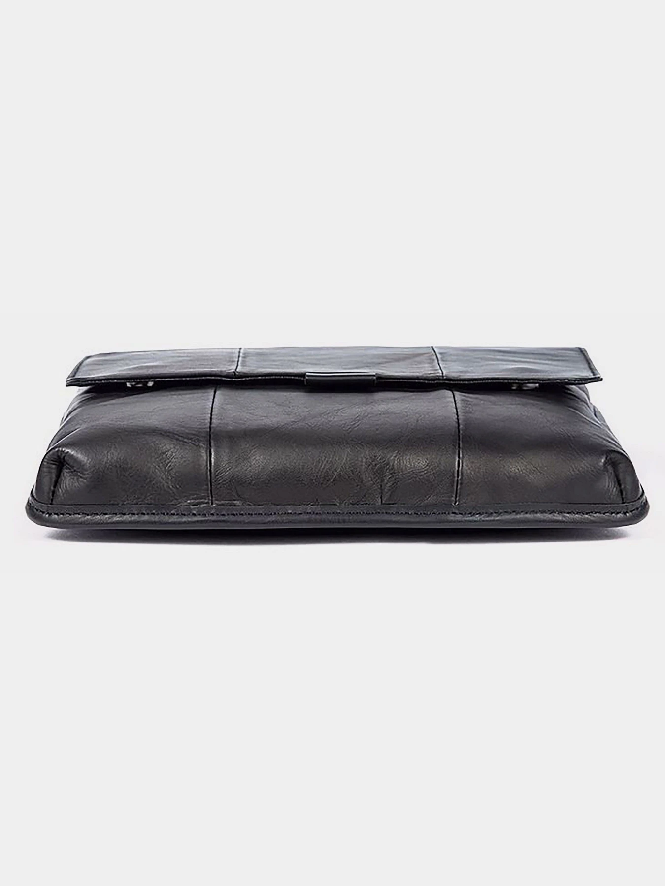 Сумки Vintage модель bag24_14732 Сумки Vintage модель bag24_14732 Фото