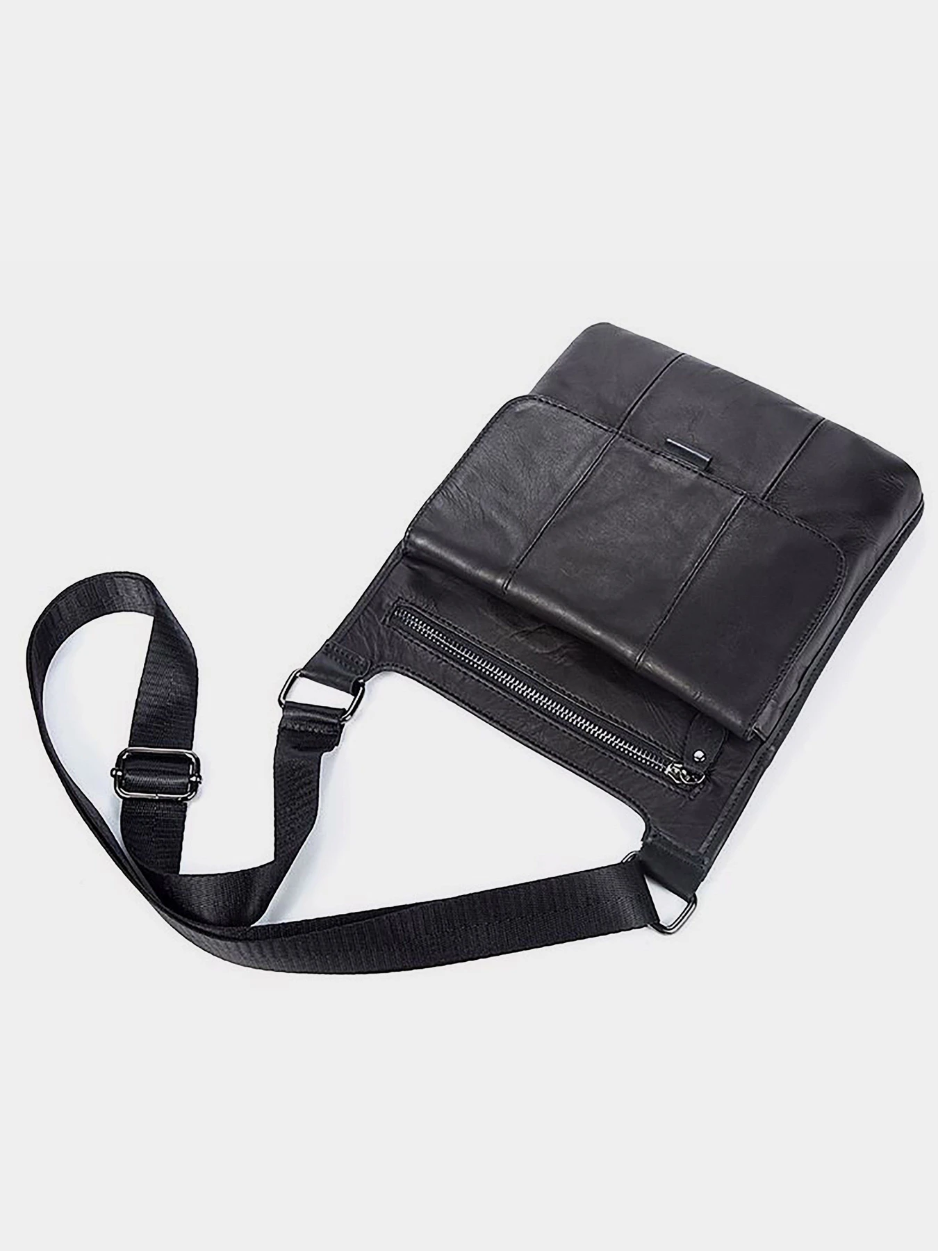 Сумки Vintage модель bag24_14732 Сумки Vintage модель bag24_14732 Фото
