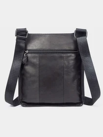 Сумки Vintage модель bag24_14732 Фото