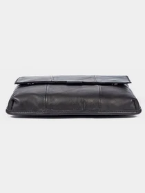 Сумки Vintage модель bag24_14732 Фото