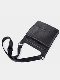 Сумки Vintage модель bag24_14732 Фото