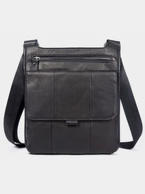 Сумки Vintage модель bag24_14732 Фото