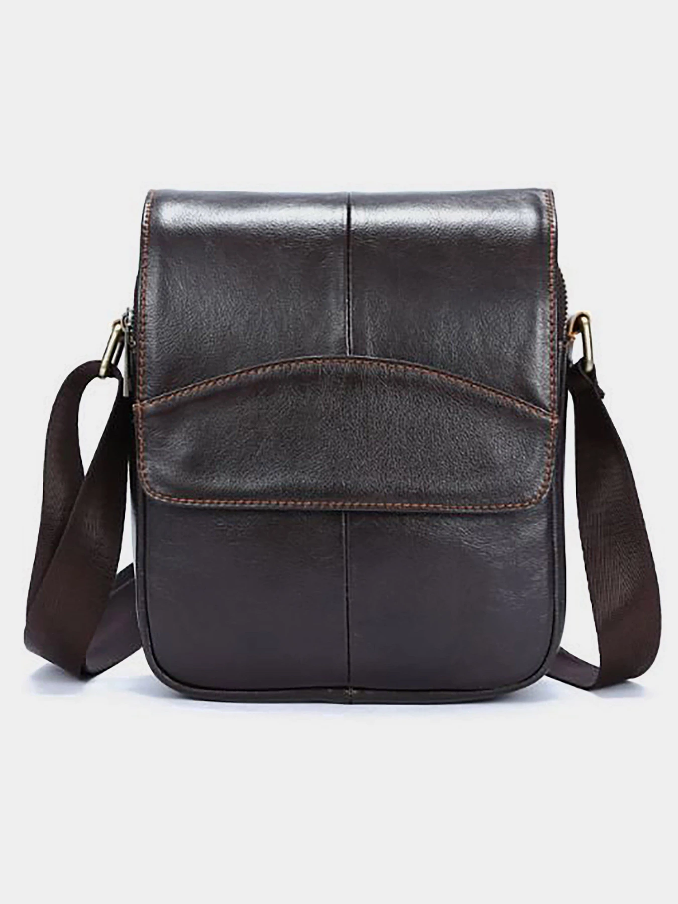 Сумки Vintage модель bag24_14733 Фото