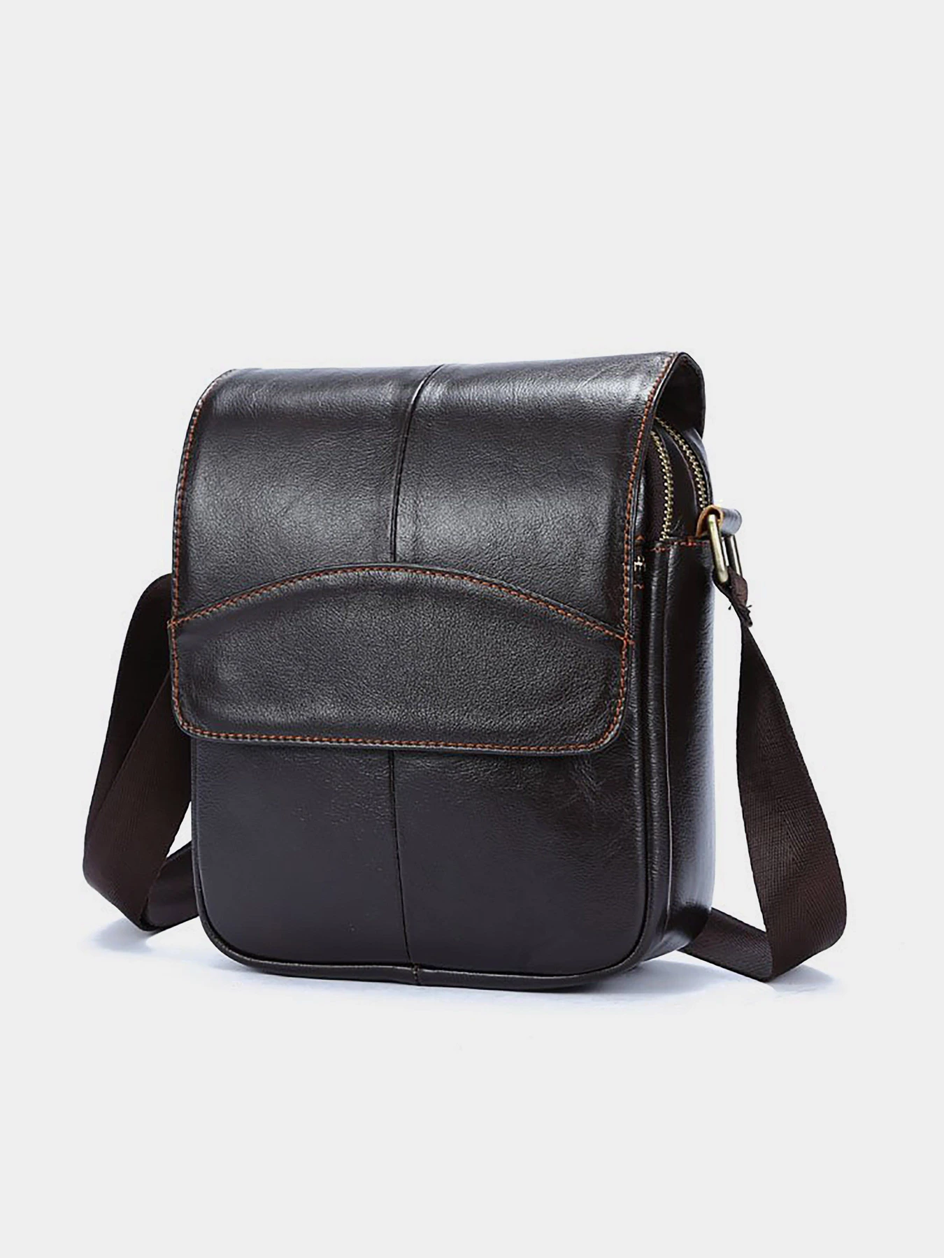 Сумки Vintage модель bag24_14733 Фото