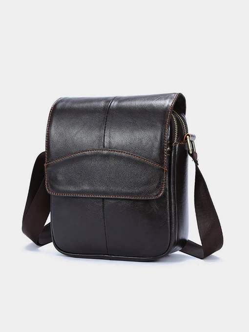 Сумки Vintage модель bag24_14733 Фото