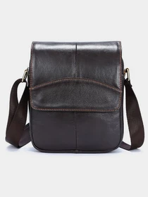 Сумки Vintage модель bag24_14733 Фото
