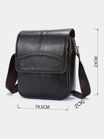 Сумки Vintage модель bag24_14733 Фото