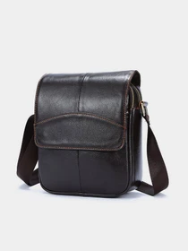 Сумки Vintage модель bag24_14733 Фото