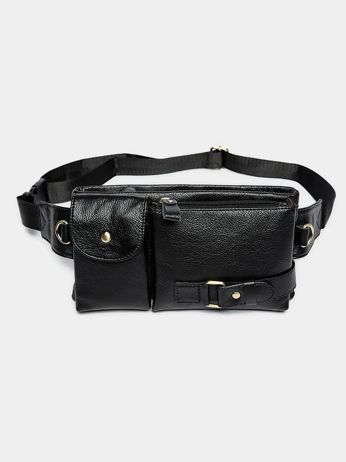 Сумки Vintage модель bag24_14734 Сумки Vintage модель bag24_14734 Фото