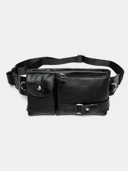 Сумки Vintage модель bag24_14734 Фото