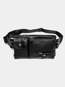 Сумки Vintage модель bag24_14734 Фото
