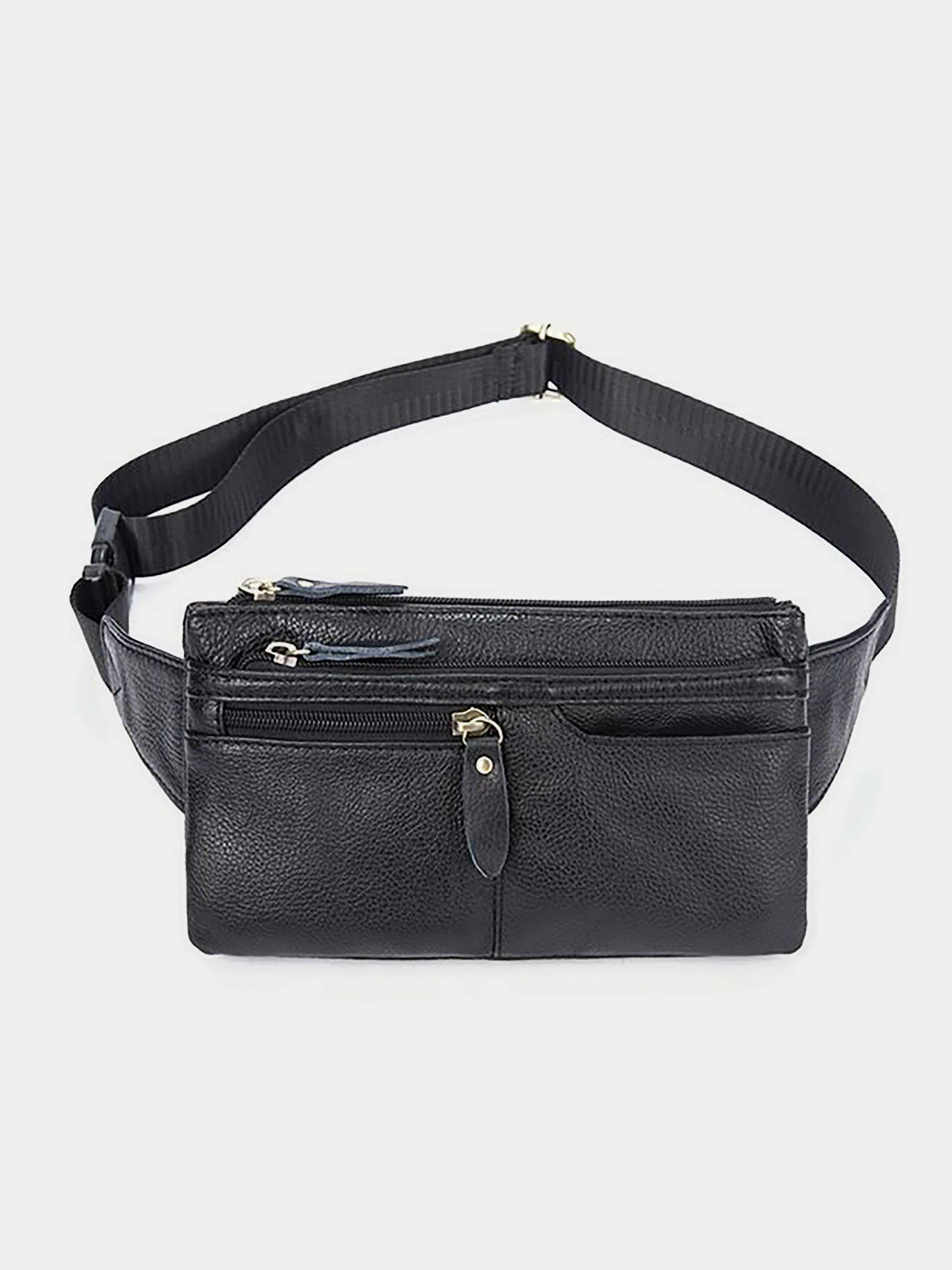 Сумки Vintage модель bag24_14735 Сумки Vintage модель bag24_14735 Фото