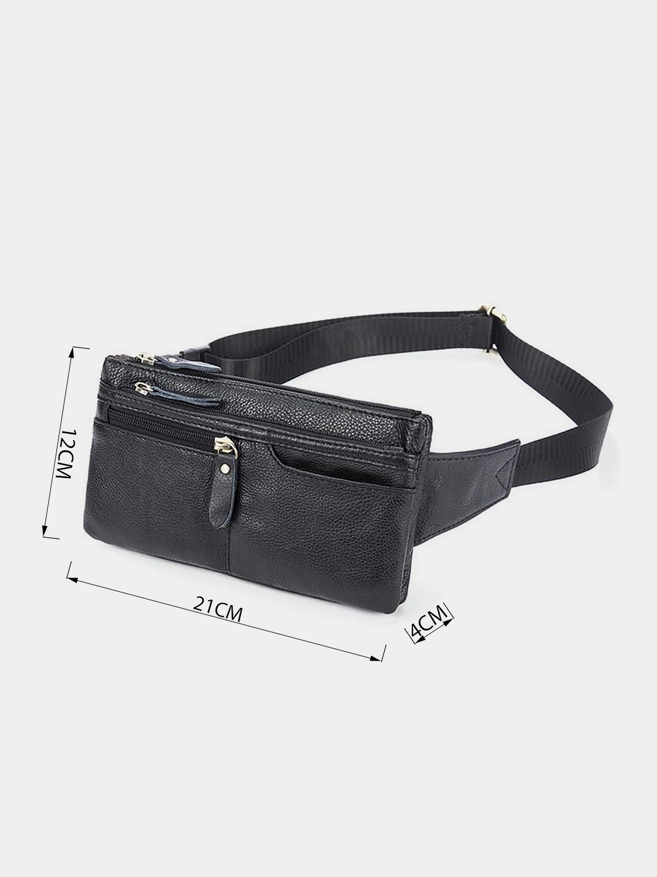 Сумки Vintage модель bag24_14735 Сумки Vintage модель bag24_14735 Фото
