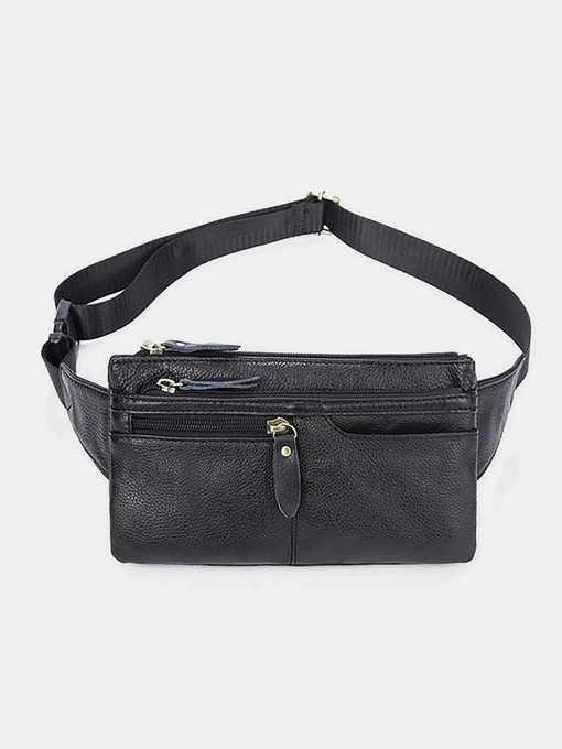 Сумки Vintage модель bag24_14735 Фото