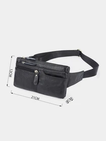 Сумки Vintage модель bag24_14735 Фото