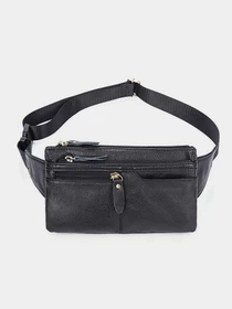 Сумки Vintage модель bag24_14735 Фото
