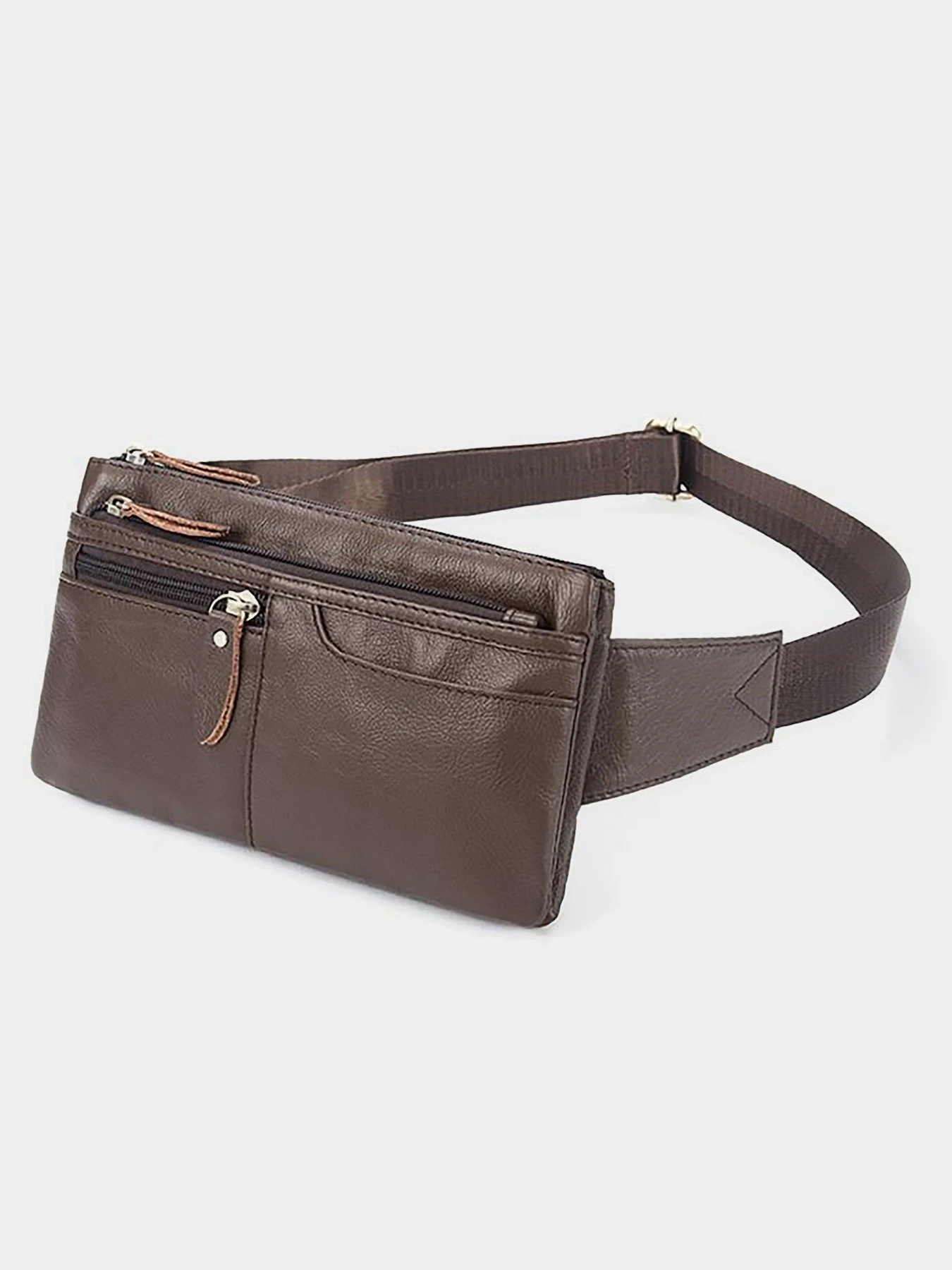 Сумки Vintage модель bag24_14736 Сумки Vintage модель bag24_14736 Фото
