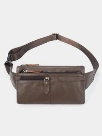 Сумки Vintage модель bag24_14736 Фото