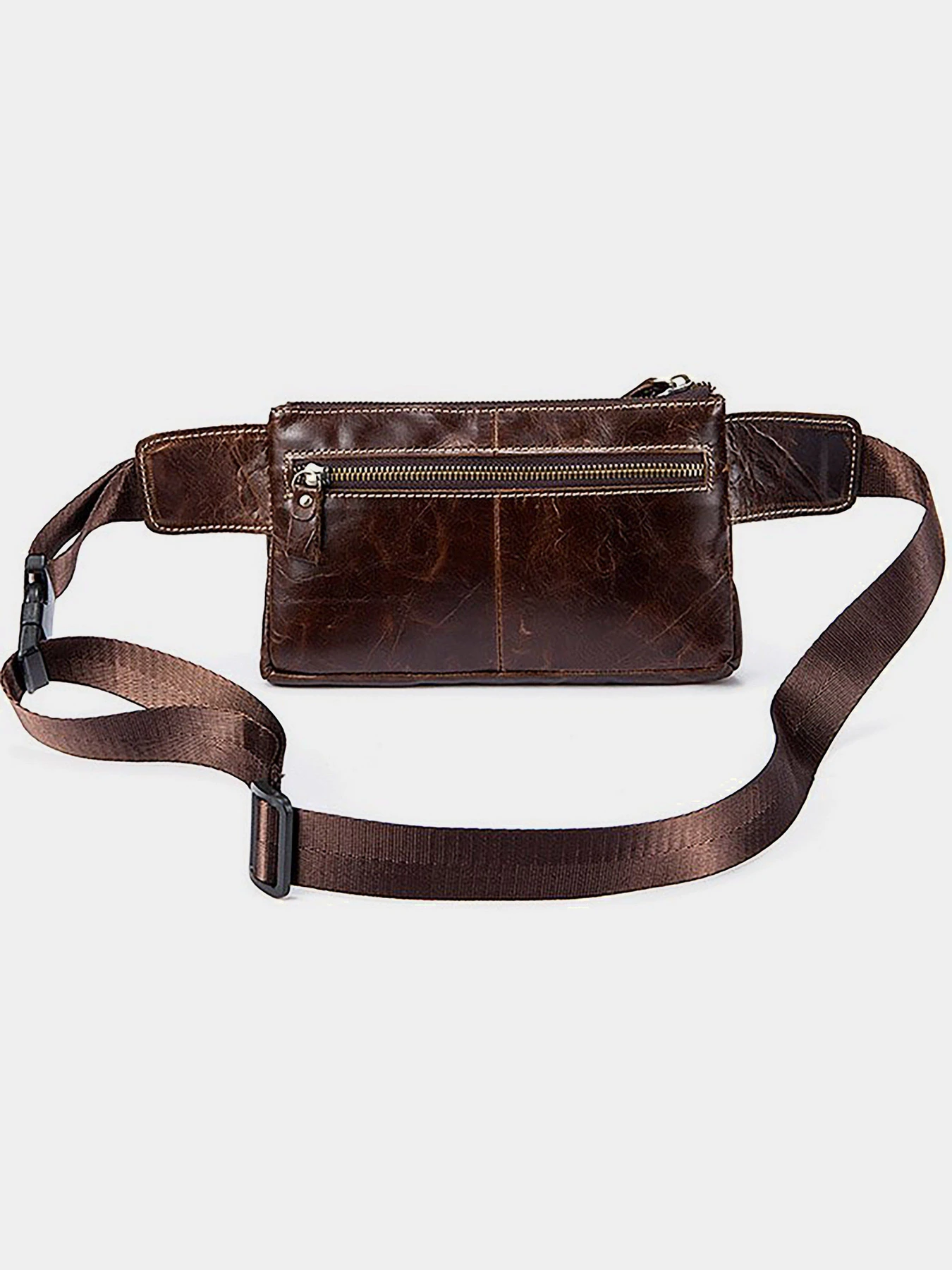 Сумки Vintage модель bag24_14738 Сумки Vintage модель bag24_14738 Фото