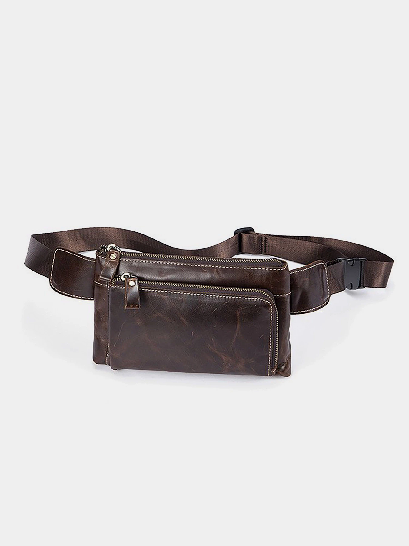 Сумки Vintage модель bag24_14738 Сумки Vintage модель bag24_14738 Фото