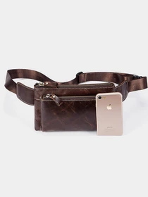 Сумки Vintage модель bag24_14738 Фото