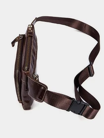 Сумки Vintage модель bag24_14738 Фото