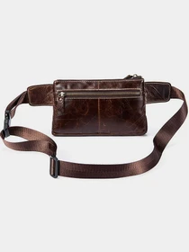 Сумки Vintage модель bag24_14738 Фото