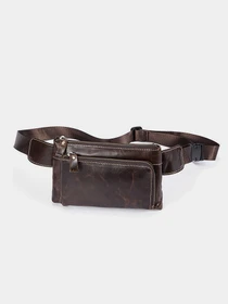 Сумки Vintage модель bag24_14738 Фото