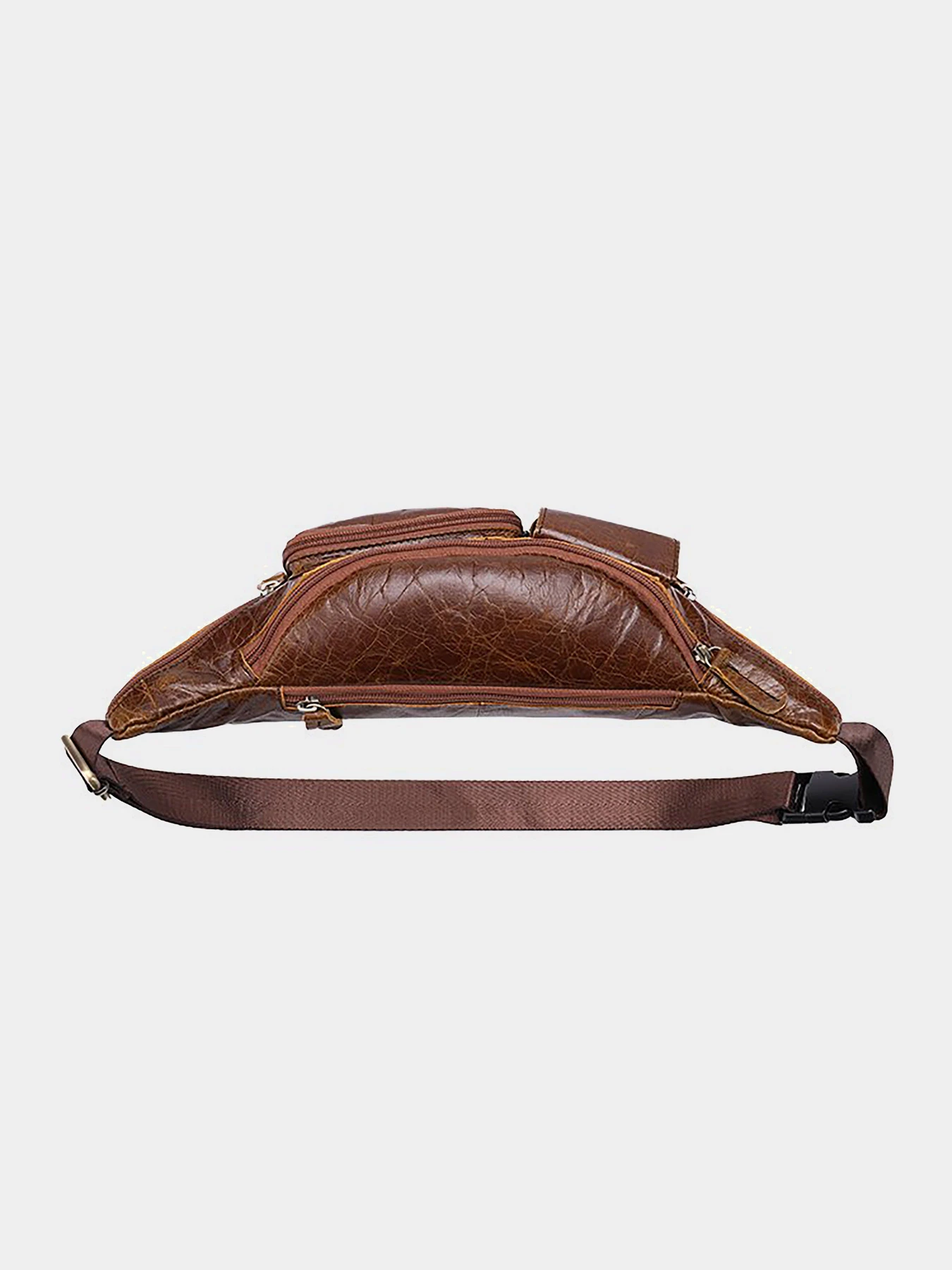 Сумки Vintage модель bag24_14739 Сумки Vintage модель bag24_14739 Фото