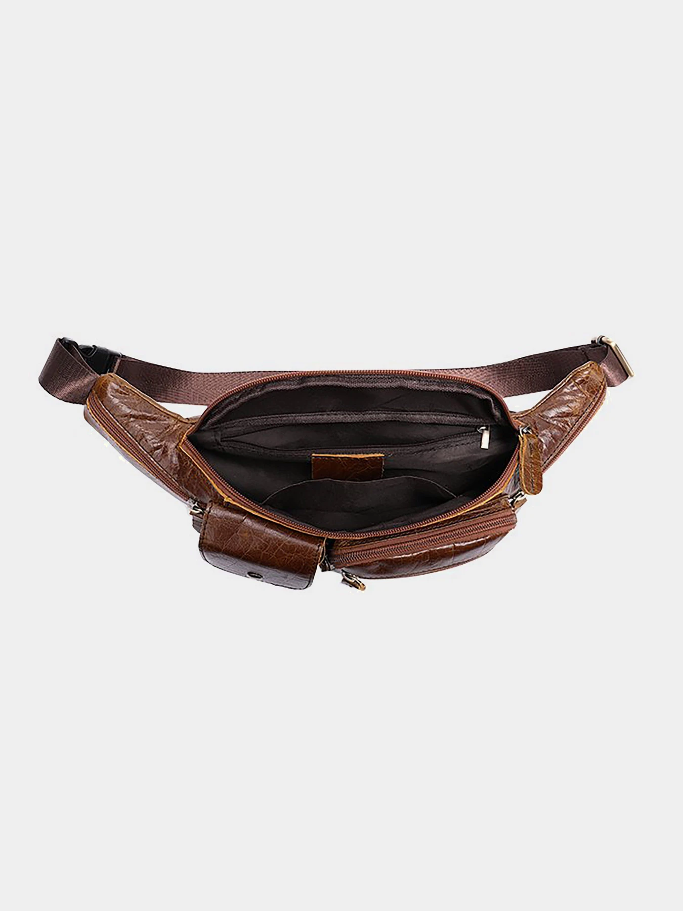Сумки Vintage модель bag24_14739 Сумки Vintage модель bag24_14739 Фото