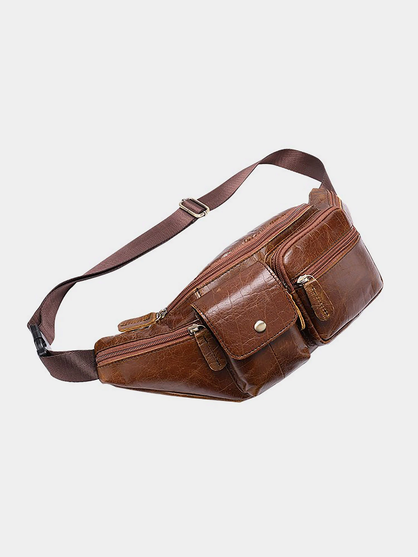 Сумки Vintage модель bag24_14739 Сумки Vintage модель bag24_14739 Фото