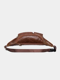 Сумки Vintage модель bag24_14739 Фото