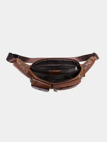 Сумки Vintage модель bag24_14739 Фото