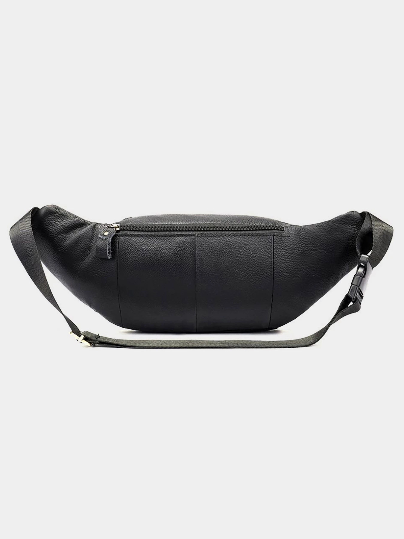 Сумки Vintage модель bag24_14740 Сумки Vintage модель bag24_14740 Фото
