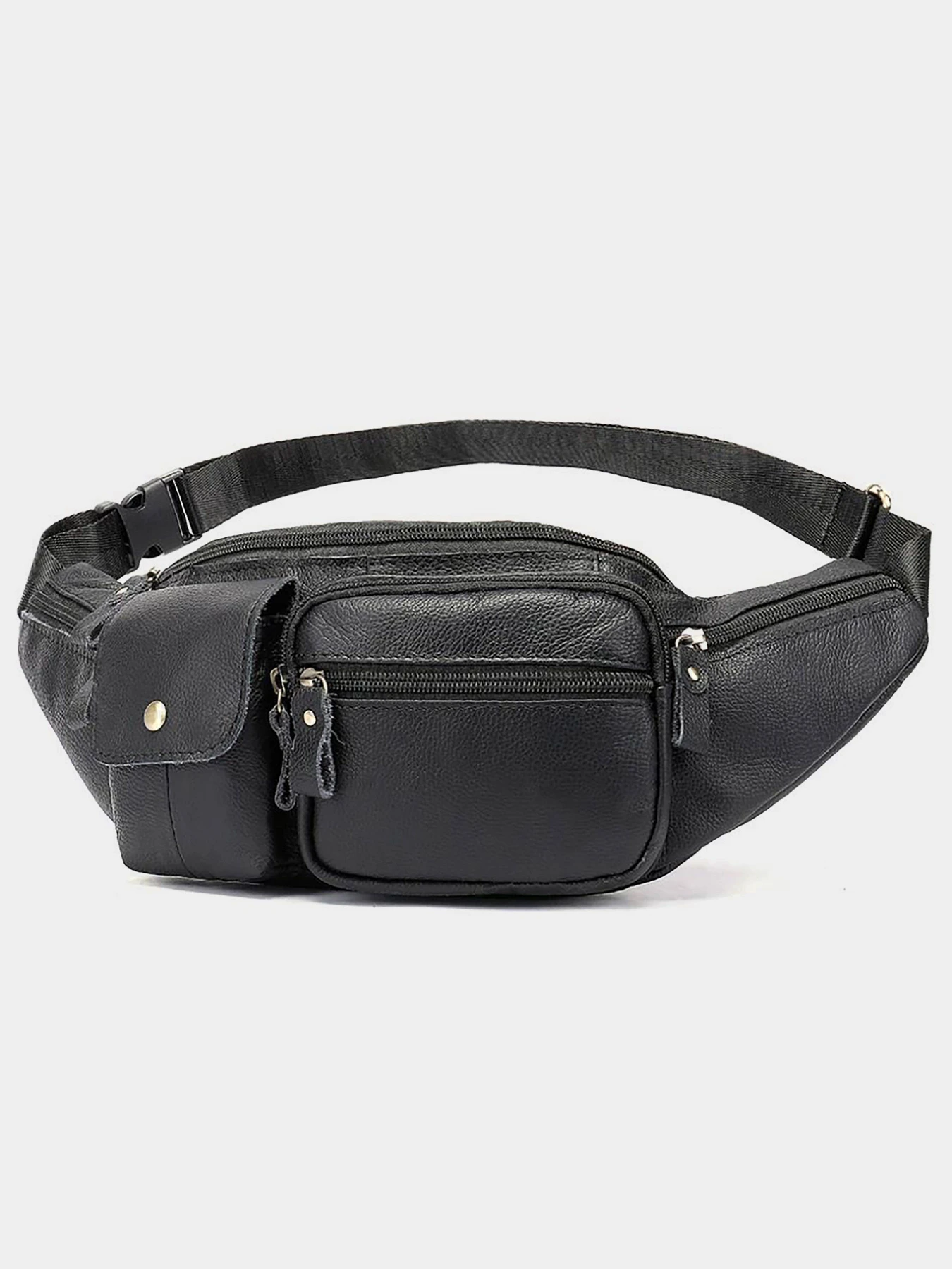 Сумки Vintage модель bag24_14740 Сумки Vintage модель bag24_14740 Фото