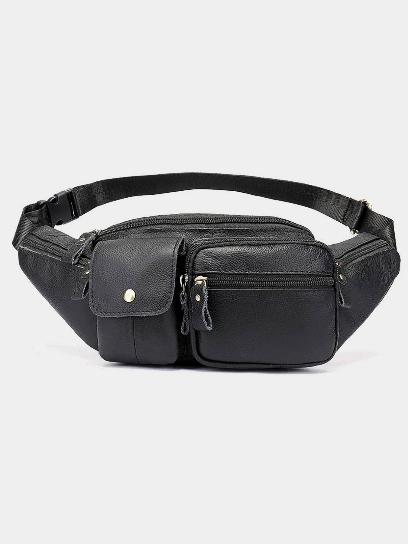 Сумки Vintage модель bag24_14740 Сумки Vintage модель bag24_14740 Фото