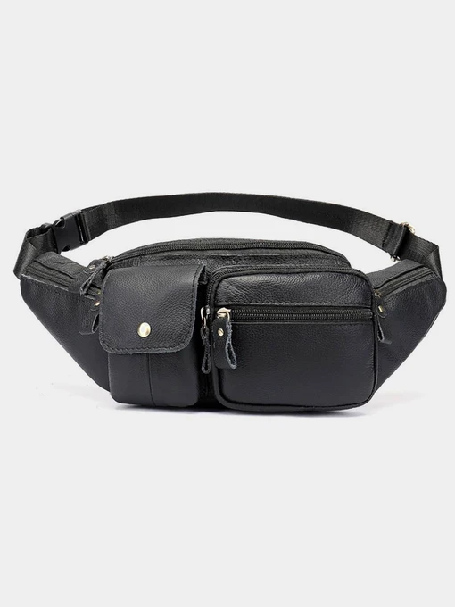 Сумки Vintage модель bag24_14740 Фото