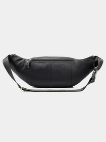 Сумки Vintage модель bag24_14740 Фото