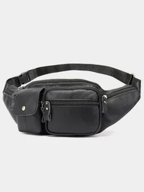 Сумки Vintage модель bag24_14740 Фото