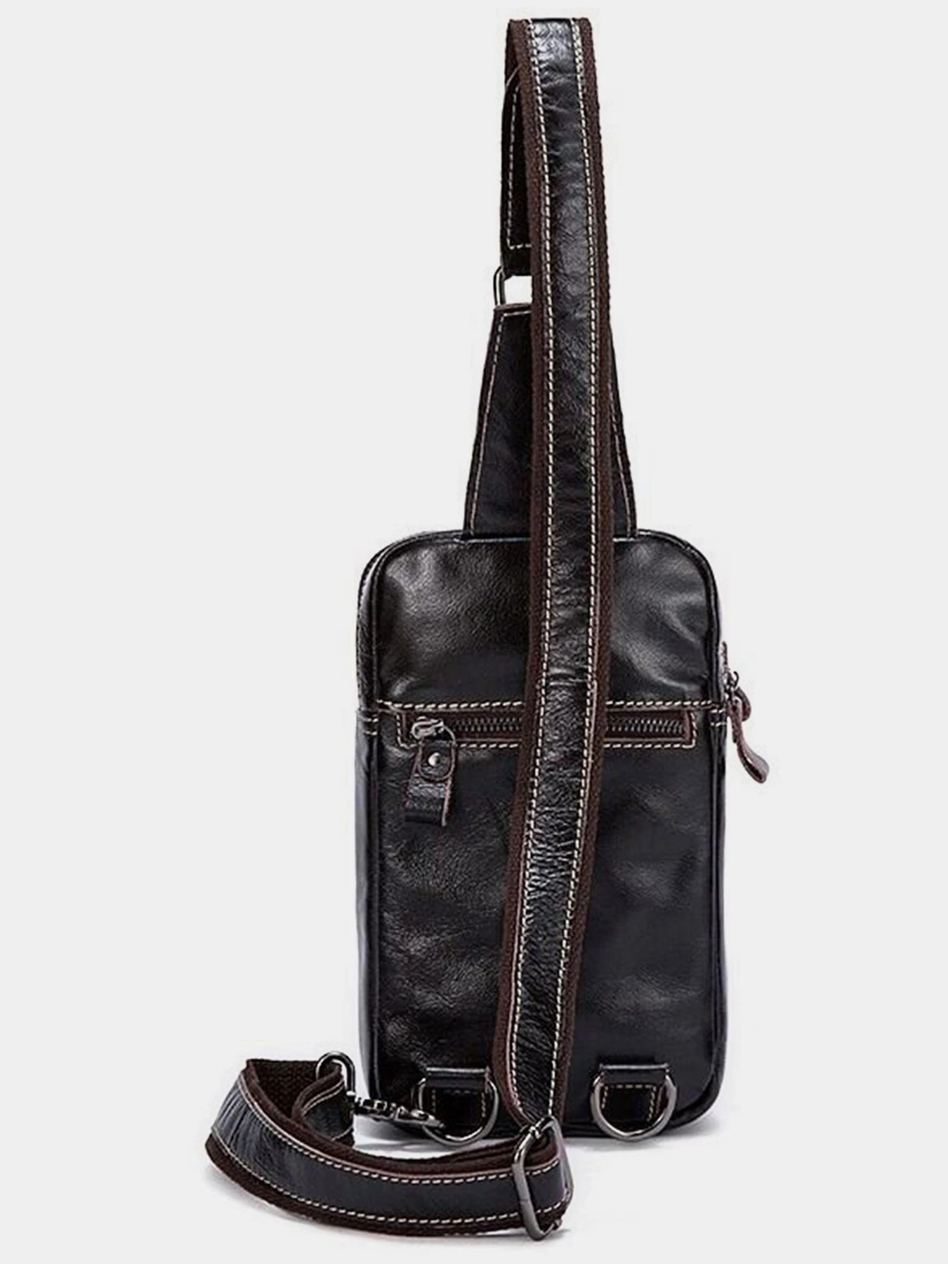 Сумки Vintage модель bag24_14741 Фото