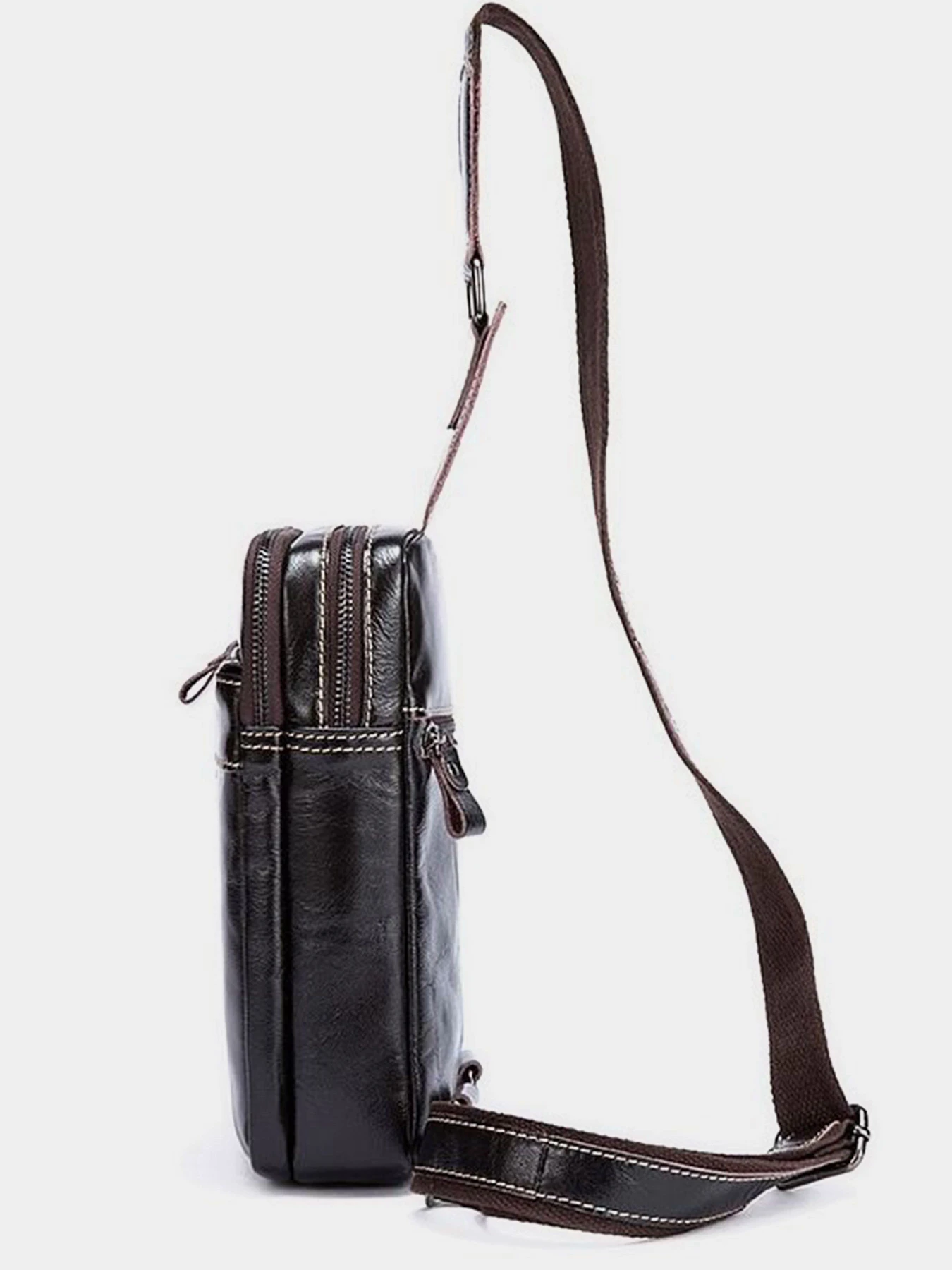 Сумки Vintage модель bag24_14741 Фото