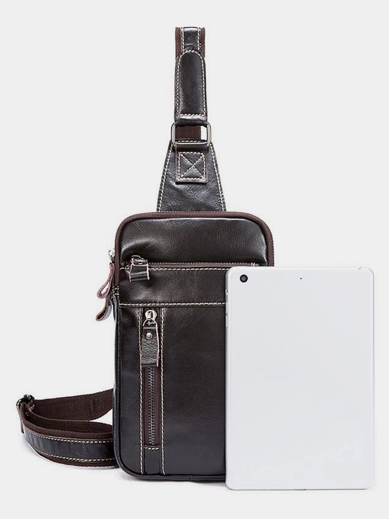 Сумки Vintage модель bag24_14741 Фото