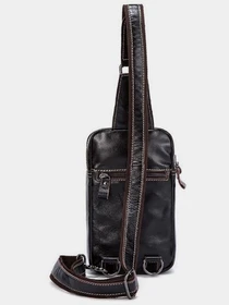 Сумки Vintage модель bag24_14741 Фото