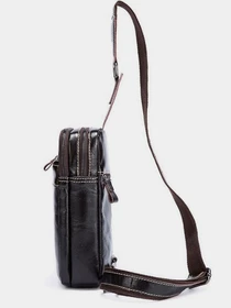 Сумки Vintage модель bag24_14741 Фото